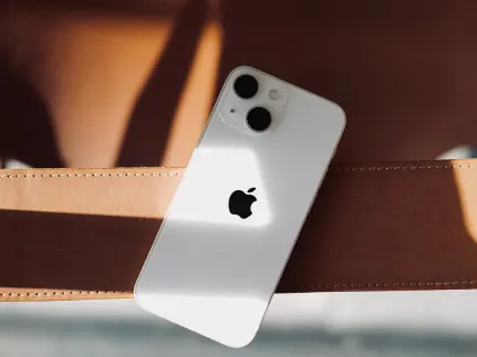 ΥβερΛυχκυ Καζίνο Κινητη εφαρμογη